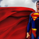 Image for article titled Zack Snyder explains to us why his Superman movie will be the most realistic yet